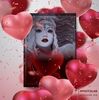 vivkayartst